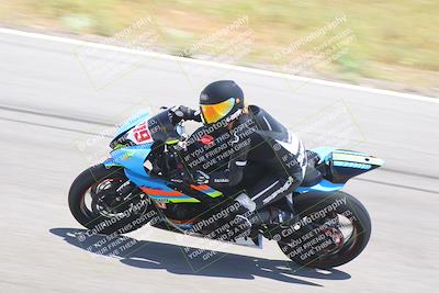 media/Apr-23-2023-TrackXperience (Sun) [[90816c9ee1]]/Level 1/session 4 turn 4/